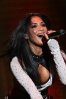 nicole_scherzinger_1727941.jpg