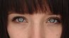 Photo1048yeux.jpg