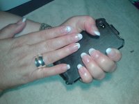 2012-10-07 19.13.34.jpg