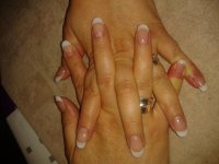 2012-10-07 19.14.35.jpg