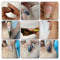 image-2779104459.jpg image-2779104459.jpg