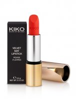 N_1_KM0020100860400_Velvet-mat-lipstick.jpg