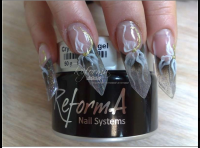 Capture d’écran 2013-02-20 à 02.04.49.png