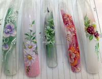 Capture d’écran 2013-02-20 à 02.07.41.png