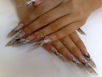 Capture d’écran 2013-02-20 à 02.06.26.png