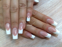 Capture d’écran 2013-02-20 à 02.07.08.png