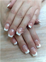 Capture d’écran 2013-02-20 à 02.05.07.png