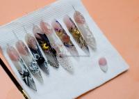 Capture d’écran 2013-02-20 à 02.22.22.png