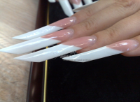 Capture d’écran 2013-02-20 à 02.07.24.png