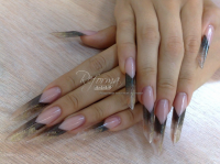 Capture d’écran 2013-02-20 à 02.23.38.png