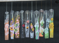 Capture d’écran 2013-02-20 à 02.27.21.png