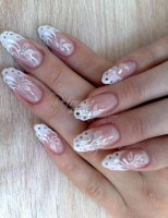 Capture d’écran 2013-02-20 à 02.25.30.png