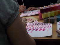 Capture d’écran 2013-02-20 à 02.26.49.png