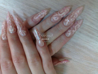 Capture d’écran 2013-02-20 à 02.25.16.png