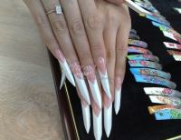 Capture d’écran 2013-02-20 à 02.29.51.png