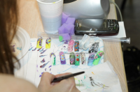 Capture d’écran 2013-02-20 à 02.29.34.png