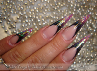 Capture d’écran 2013-02-20 à 02.36.08.png