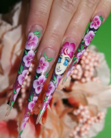 Capture d’écran 2013-02-20 à 02.35.52.png