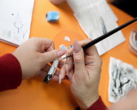 Capture d’écran 2013-02-20 à 02.31.56.png