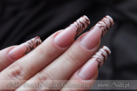 Capture d’écran 2013-02-20 à 02.35.43.png