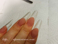 Capture d’écran 2013-02-20 à 02.45.19.png