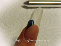 Capture d’écran 2013-02-20 à 02.45.28.png