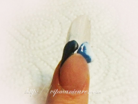 Capture d’écran 2013-02-20 à 02.45.37.png