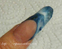 Capture d’écran 2013-02-20 à 02.45.59.png