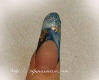 Capture d’écran 2013-02-20 à 02.46.06.png