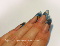 Capture d’écran 2013-02-20 à 02.46.14.png