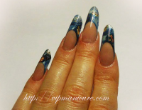 Capture d’écran 2013-02-20 à 02.46.21.png