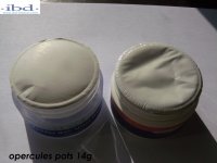 opecules pots 14g.jpg