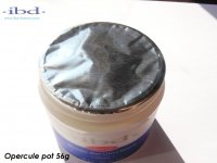 opercule por 56g.jpg