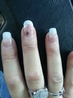 image-2128894952.jpg image-2128894952.jpg