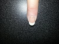 20130220_130153 (1024x768).jpg