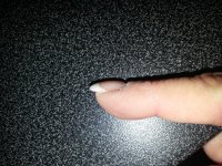 20130220_130340 (1024x768).jpg