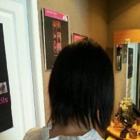 judicaelle dos avant.jpg