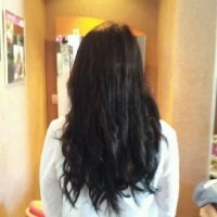 judicaelle dos après.jpg