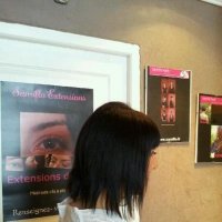 judicaelle coté avant.jpg