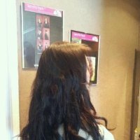 manin dos après.jpg