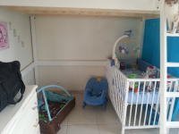 ForumRunner_20130220_152652.png ForumRunner_20130220_152652.png