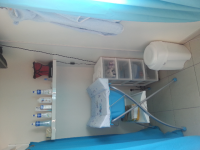 ForumRunner_20130220_152719.png ForumRunner_20130220_152719.png