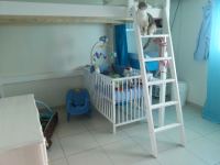 ForumRunner_20130220_152731.png ForumRunner_20130220_152731.png