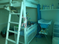 ForumRunner_20130220_152743.png ForumRunner_20130220_152743.png