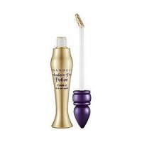 urban decay shadow primer potion-1000x1000.jpg