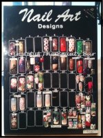 présentoir nail art.JPG
