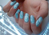 P1020389 copie web.jpg