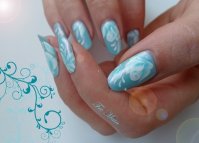 P1020393 copie web.jpg