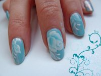 P1020395 copie web.jpg