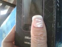 ongle resine 007.jpg